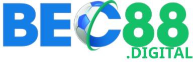 logo bec88