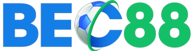 pnpakg.net