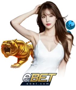 ebet