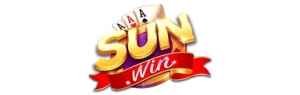 img-partner-sunwin