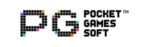 pgsoft